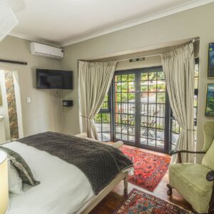 Manor House 101 King Room Manor House 101 King Room